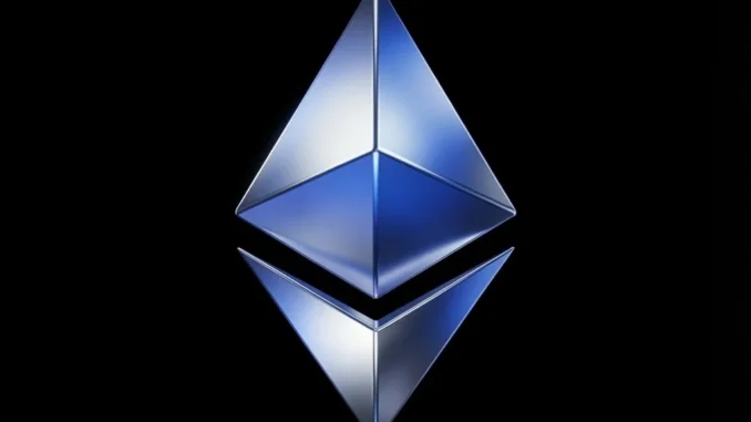 Why Ethereum and Solana Supply Growth Could Drop Sharply by 2031: Grayscale