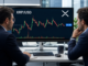 XRP rebounds to $1.03 but bearish momentum keeps $1 support at risk