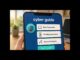 cyber guide ad #fyp, #ai