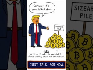 #supra #crypto #solana #cryptonews #bitcoin #xrp #ethereum #bull #sui
