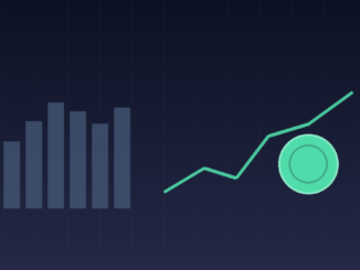 Gate Opens Hong Kong Stock Trading Access Powered By USDT