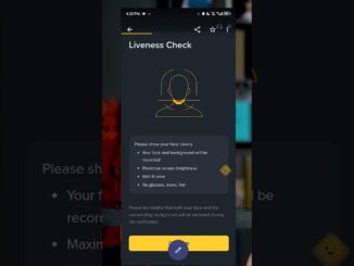 Binance Demo Trading Kaise Karein? 🔥 Complete Guide for Beginners | Free Practice Trading