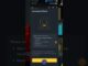 Binance Demo Trading Kaise Karein? 🔥 Complete Guide for Beginners | Free Practice Trading