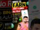 Binance Square Write to Earn 2026 | 4 Lines Likho & Rewards Kamao?