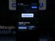BingX Copy Trading for Beginners (2026 Code CHUCHU) 📊