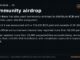 Bitcoin Base Explained: Mining, Masternodes, Tokenomics & Airdrop Guide