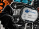 Bitcoin Core Lightning Docker bug leaves node operators exposed despite showing updated version