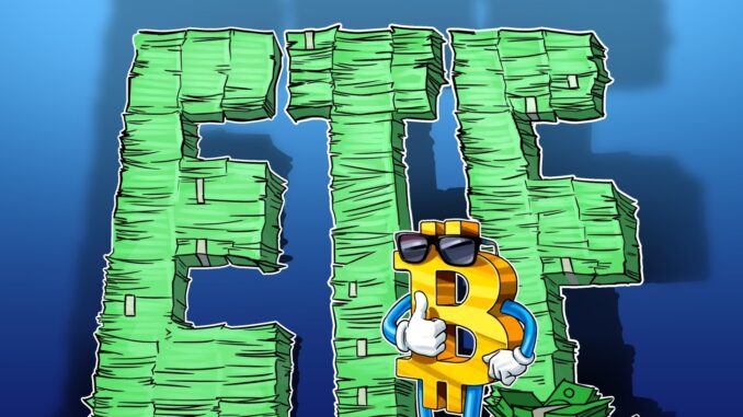 Cointelegraph