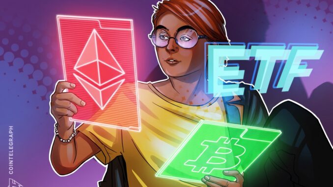 Cointelegraph
