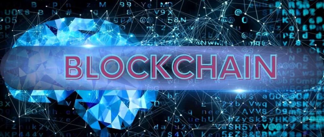 Bitcoin, Ethereum, Tron, and Cardano Tell Four Very Different Stories Through Active Addresses