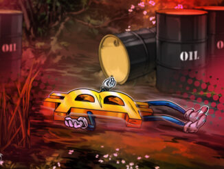 Cointelegraph