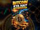 Bitcoin Kya Hai? 🤔 | Bitcoin Simple Explanation for Beginners #Shorts