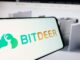 Bitcoin Miner Bitdeer Adds 65.1MW for Nvidia AI as Pipeline Hits $7B