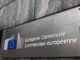 Bitcoin Miner Hive Escalates Swedish VAT Dispute to European Commission