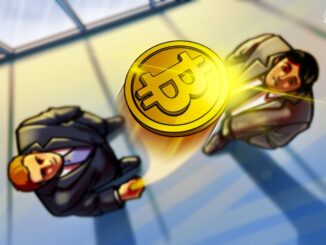 Bitcoin Reclaims 50-Week Average: Is Bear Market Over?
