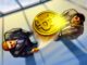 Bitcoin Reclaims 50-Week Average: Is Bear Market Over?