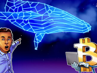Cointelegraph