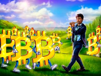 Cointelegraph