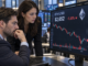Bitcoin eases into the week as traders watch BTC’s $85k resistance