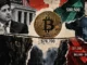 Bitcoin holds $76,000 after Fed rate hike, but 4 demand signals flash warning