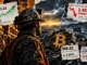 Bitcoin mining economics improve as BTC price rises