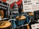 Bitcoin self-custody creates a massive cost-basis blind spot on your 2026 crypto tax forms
