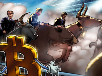 Cointelegraph