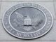 Blackrock, Nasdaq, Citadel to Join SEC's 24/7 Trading Roundtable