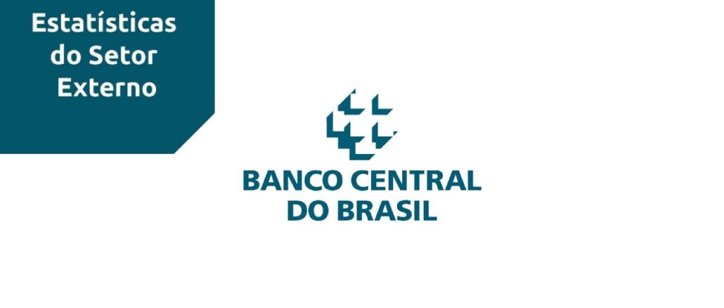 Brazil Crypto Purchases Plummet 80% in July to $572 Million