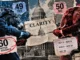 CLARITY Act needs 3 more senators and a race against the clock for a 2026 revival