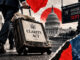 CLARITY Act's midterm path just collapsed to a two-day window