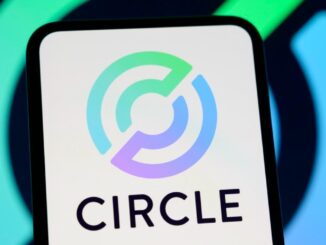 Circle Now Lets Institutional Clients Borrow USDC Against Their Bitcoin