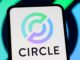 Circle Now Lets Institutional Clients Borrow USDC Against Their Bitcoin