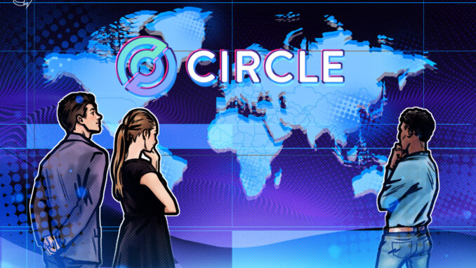 Cointelegraph