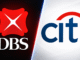 Citi, DBS Send Tokenized USD in Minutes as TradFi Rails Sleep