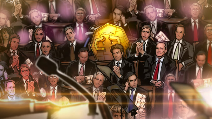 Cointelegraph