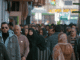Cut off From Global Finance, Iran Turns to Bitcoin and Tether