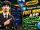 || DATA MINER AIRDROP || FULL GUIDE || FREE EARNING||