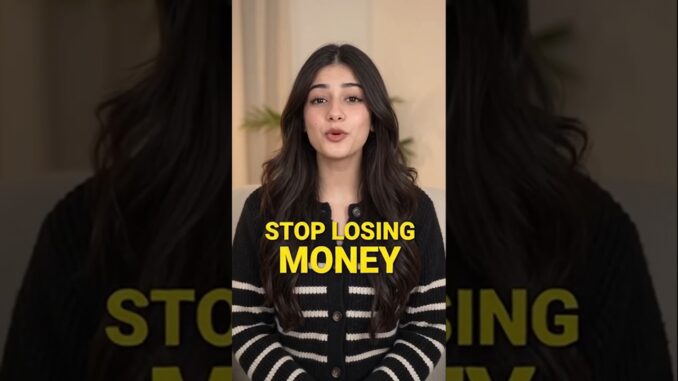 Day Trading For Beginners: Earning $100/Day From Home (2026 Guide) #crypto #forex #usa