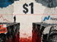 DeFi Technologies misses Nasdaq $1 deadline as DEFT faces delisting review