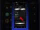 🔥Epsilon Miner–Mining App Update | Step-by-Step Guide#EpsilonMiner #CryptoMining #MiningApp #Epsilon