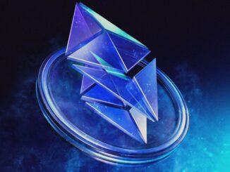 Ethereum Confirms October 6 Glamsterdam Testnet Launch On Sepolia