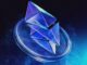 Ethereum Confirms October 6 Glamsterdam Testnet Launch On Sepolia