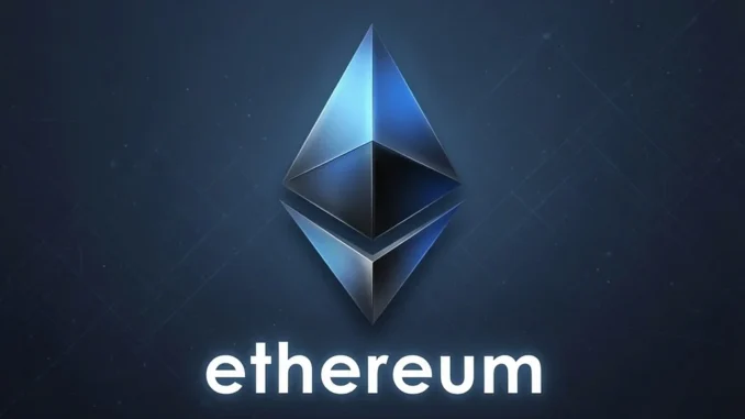 Ethereum Ecosystem Accelerates in August with Layer-2, DeFi and Privacy Growth