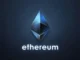 Ethereum Ecosystem Accelerates in August with Layer-2, DeFi and Privacy Growth