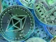 Ethereum Foundation Rates 62 Proposals for Hegotá Upgrade