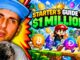 🟢 (FULL GUIDE) How To Make $1 MILLION In Crypto Today