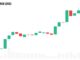 Grayscale Says Rewards Beat Bitcoin 2x