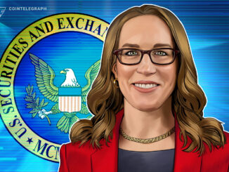 Cointelegraph