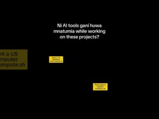 How to Get Jobs on Outlier AI: Complete Beginner Guide